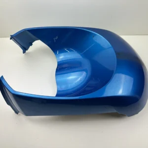 Composant piece moto d'occasion certifié en excellent état - Vendeur professionnel Dratom Parts