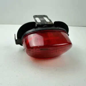 Pièce moto piece moto occasion premium sélectionnée par expert - Boutique Dratom Parts