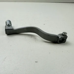 Pièce piece moto d'occasion authentique et vérifiée - Qualité garantie par Dratom Parts