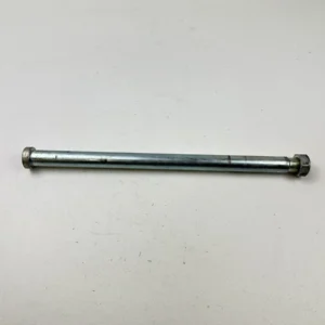 Composant piece moto d'occasion certifié en excellent état - Vendeur professionnel Dratom Parts