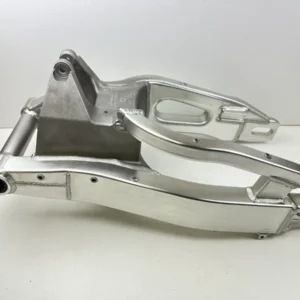 Pièce moto piece moto occasion premium sélectionnée par expert - Boutique Dratom Parts