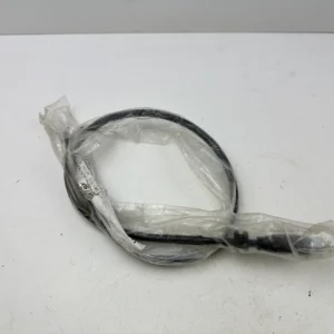 Pièce moto piece moto occasion premium sélectionnée par expert - Boutique Dratom Parts