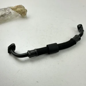 Pièce moto piece moto occasion premium sélectionnée par expert - Boutique Dratom Parts