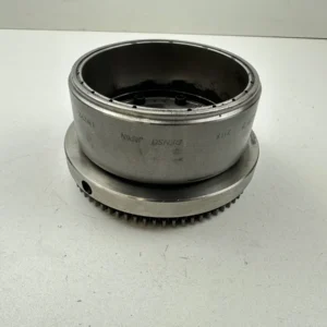 Pièce moto piece moto occasion premium sélectionnée par expert - Boutique Dratom Parts