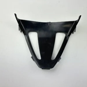 Composant piece moto d'occasion certifié en excellent état - Vendeur professionnel Dratom Parts