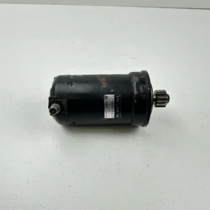 Composant piece moto d'occasion certifié en excellent état - Vendeur professionnel Dratom Parts