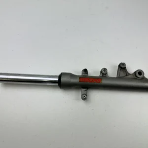 Composant piece moto d'occasion certifié en excellent état - Vendeur professionnel Dratom Parts