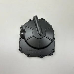 Pièce moto piece moto occasion premium sélectionnée par expert - Boutique Dratom Parts