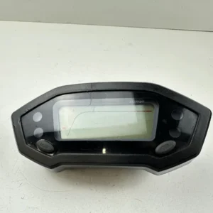 Pièce détachée piece moto d'origine contrôlée et testée - En stock chez Dratom Parts