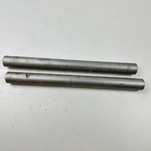 Pièce détachée piece moto d'origine contrôlée et testée - En stock chez Dratom Parts