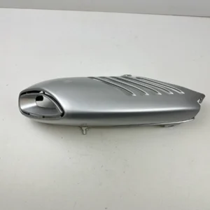 Pièce moto piece moto occasion premium sélectionnée par expert - Boutique Dratom Parts