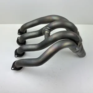 Pièce moto piece moto occasion premium sélectionnée par expert - Boutique Dratom Parts