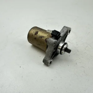 Dratom Parts piece moto 15 27 Pièce moto piece moto occasion premium sélectionnée par expert - Boutique Dratom Parts