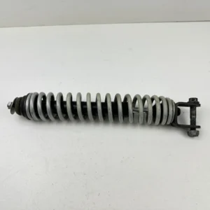 Pièce moto piece moto occasion premium sélectionnée par expert - Boutique Dratom Parts