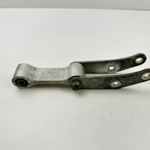 Pièce détachée piece moto d'origine contrôlée et testée - En stock chez Dratom Parts