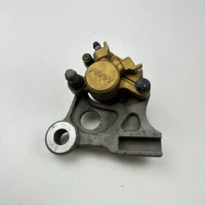 Pièce moto piece moto occasion premium sélectionnée par expert - Boutique Dratom Parts