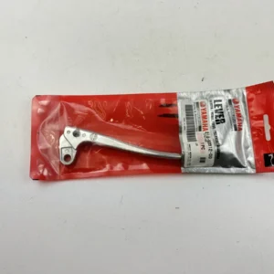 Dratom Parts piece moto 17 19 Composant piece moto d'occasion certifié en excellent état - Vendeur professionnel Dratom Parts