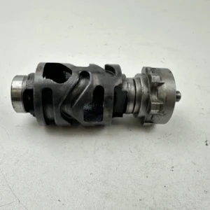 Composant piece moto d'occasion certifié en excellent état - Vendeur professionnel Dratom Parts