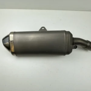 Pièce détachée piece moto d'origine contrôlée et testée - En stock chez Dratom Parts