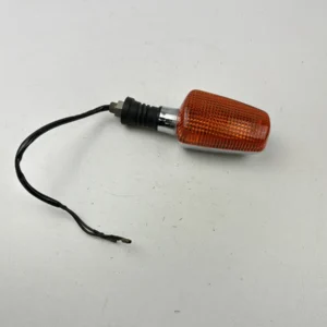 Pièce moto piece moto occasion premium sélectionnée par expert - Boutique Dratom Parts