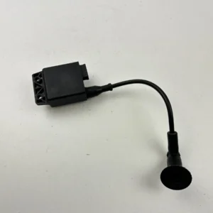 Pièce piece moto d'occasion authentique et vérifiée - Qualité garantie par Dratom Parts