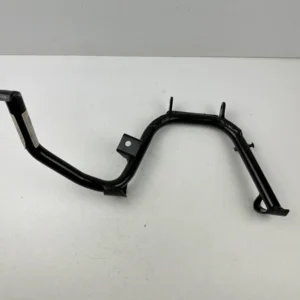 Pièce piece moto d'occasion authentique et vérifiée - Qualité garantie par Dratom Parts