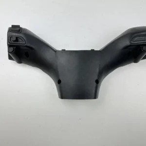 Pièce piece moto d'occasion authentique et vérifiée - Qualité garantie par Dratom Parts