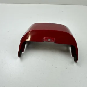 Pièce piece moto d'occasion authentique et vérifiée - Qualité garantie par Dratom Parts