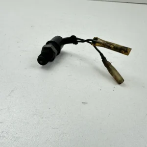 Composant piece moto d'occasion certifié en excellent état - Vendeur professionnel Dratom Parts