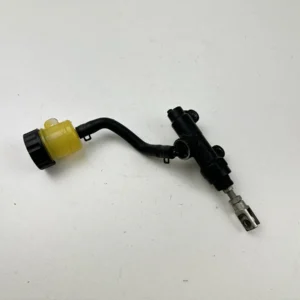 Pièce piece moto d'occasion authentique et vérifiée - Qualité garantie par Dratom Parts