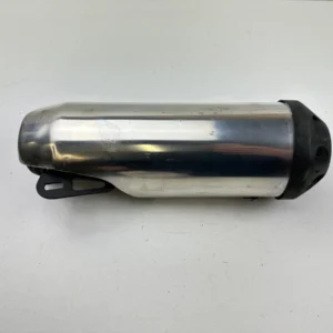 Pièce détachée piece moto d'origine contrôlée et testée - En stock chez Dratom Parts