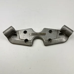 Pièce moto piece moto occasion premium sélectionnée par expert - Boutique Dratom Parts