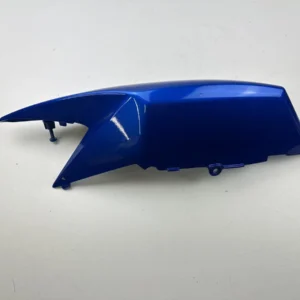 Pièce piece moto d'occasion authentique et vérifiée - Qualité garantie par Dratom Parts