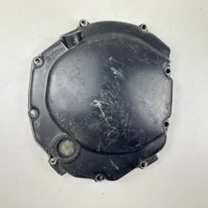 Pièce moto piece moto occasion premium sélectionnée par expert - Boutique Dratom Parts