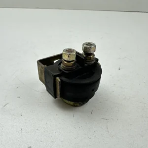 Pièce moto piece moto occasion premium sélectionnée par expert - Boutique Dratom Parts