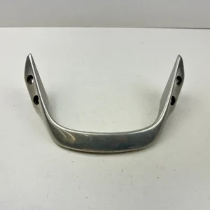 Pièce détachée piece moto d'origine contrôlée et testée - En stock chez Dratom Parts