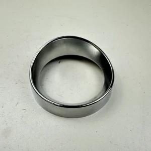 Pièce piece moto d'occasion authentique et vérifiée - Qualité garantie par Dratom Parts