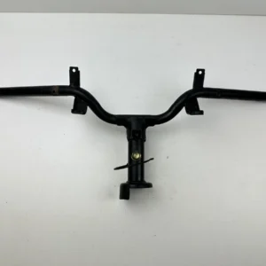 Pièce moto piece moto occasion premium sélectionnée par expert - Boutique Dratom Parts