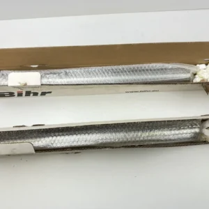 Pièce piece moto d'occasion authentique et vérifiée - Qualité garantie par Dratom Parts