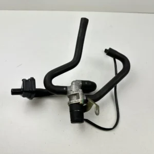 Pièce piece moto d'occasion authentique et vérifiée - Qualité garantie par Dratom Parts