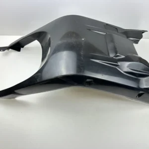 Pièce piece moto d'occasion authentique et vérifiée - Qualité garantie par Dratom Parts