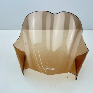 Pièce moto piece moto occasion premium sélectionnée par expert - Boutique Dratom Parts