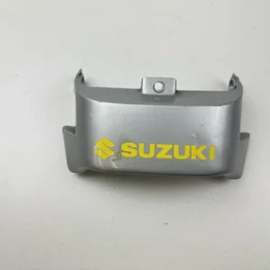 Composant piece moto d'occasion certifié en excellent état - Vendeur professionnel Dratom Parts