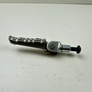 Pièce détachée piece moto d'origine contrôlée et testée - En stock chez Dratom Parts