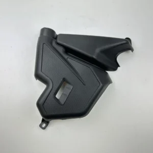 Composant piece moto d'occasion certifié en excellent état - Vendeur professionnel Dratom Parts