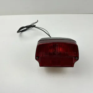 Composant piece moto d'occasion certifié en excellent état - Vendeur professionnel Dratom Parts