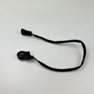 Pièce moto piece moto occasion premium sélectionnée par expert - Boutique Dratom Parts