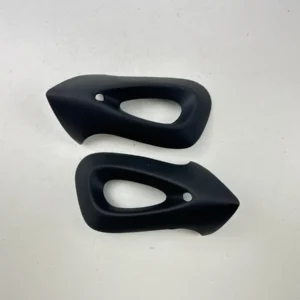 Composant piece moto d'occasion certifié en excellent état - Vendeur professionnel Dratom Parts