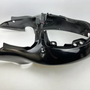 Pièce piece moto d'occasion authentique et vérifiée - Qualité garantie par Dratom Parts