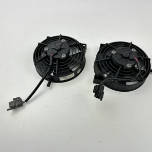 Pièce piece moto d'occasion authentique et vérifiée - Qualité garantie par Dratom Parts